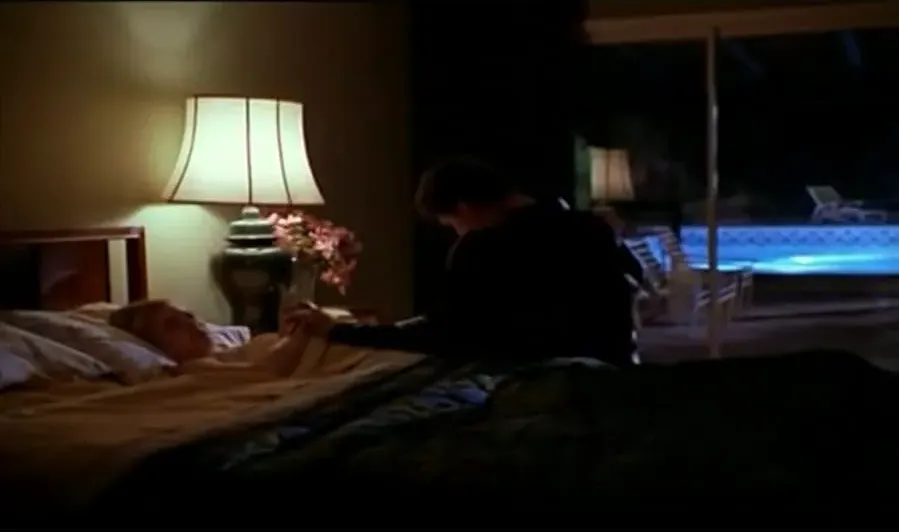 Darmowe filmy