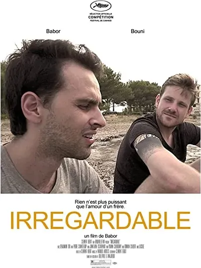 Irregardable