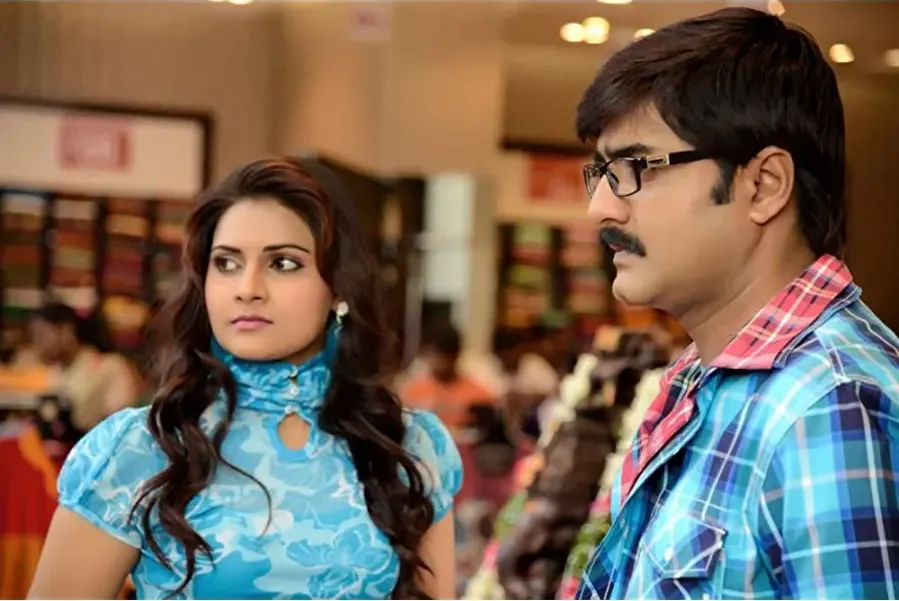 Darmowe filmy