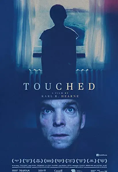 Touched