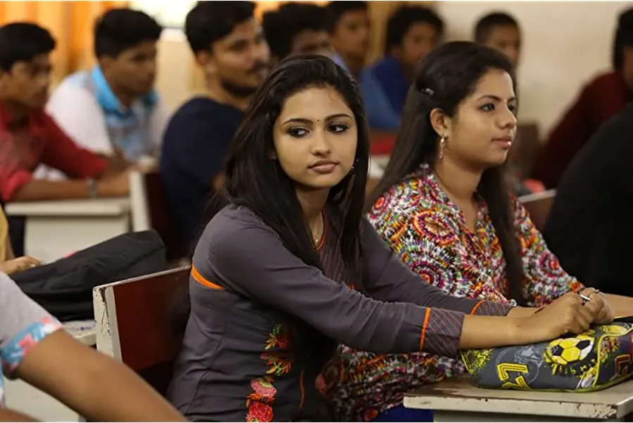 Krishnam online