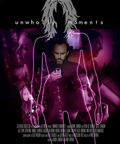Unwholly Moments