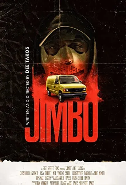 Jimbo