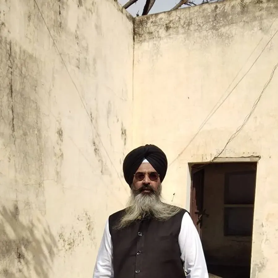 Rang Panjab online