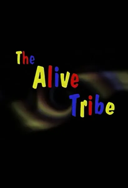 The Alive Tribe