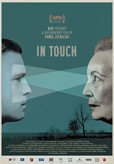 In Touch