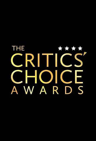 The 25th Annual Critics' Choice Awards