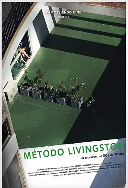 Método Livingston