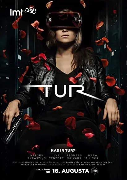 Tur