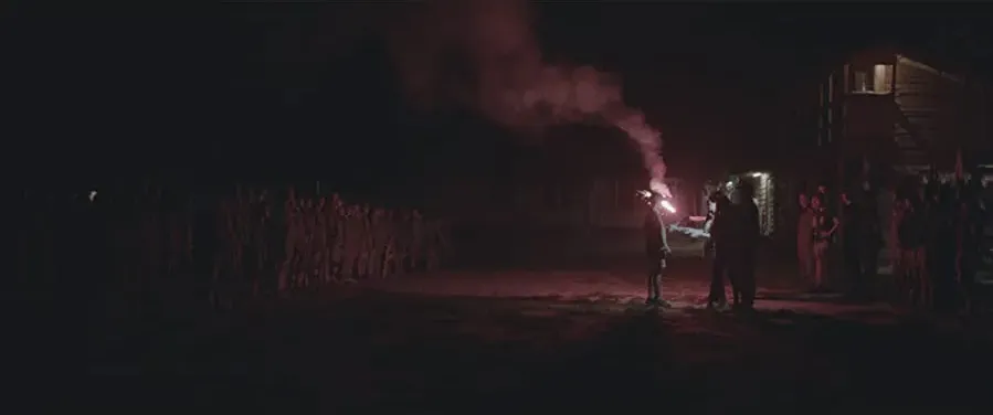 Wakacje z bronią online