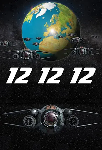 12 12 12
