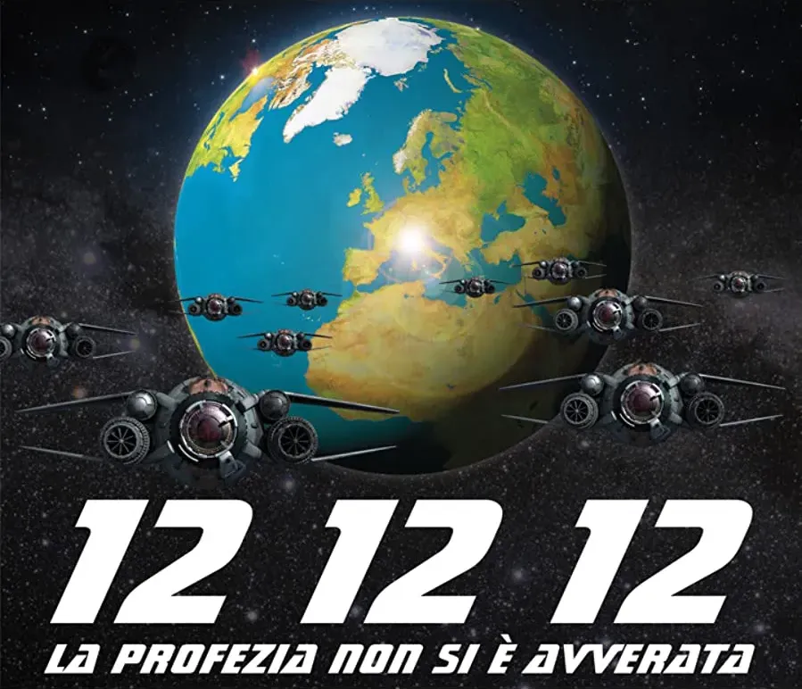 12 12 12 online