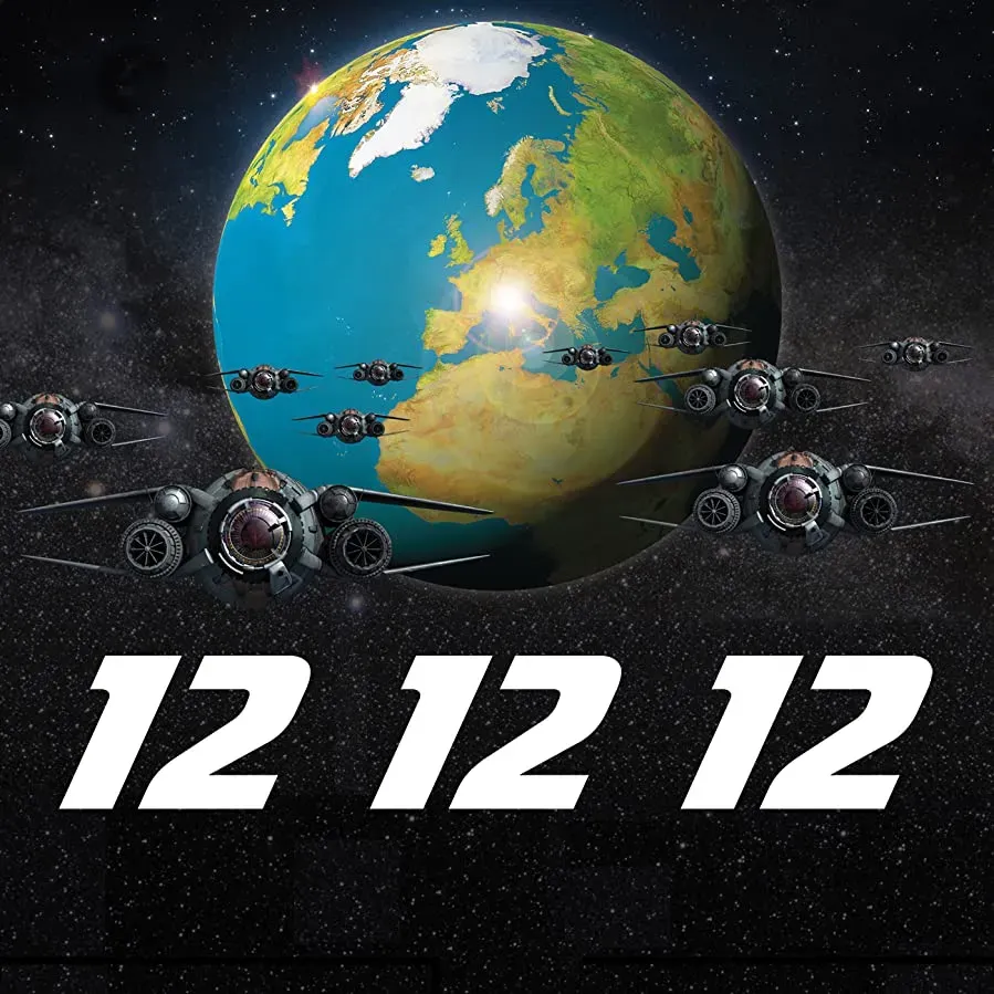 12 12 12 online