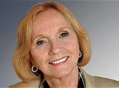 Eva Marie Saint: Live from the TCM Classic Film Festival