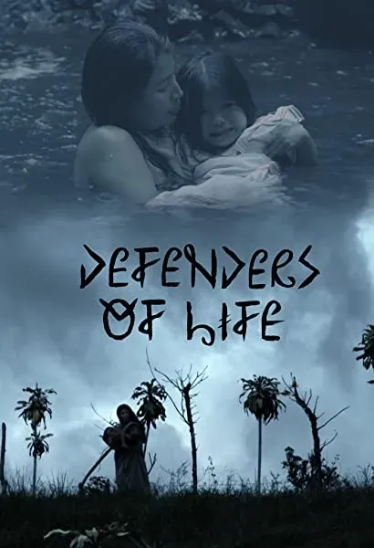 Defenders of Life