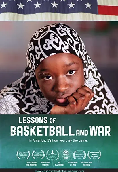 Lessons of Basketball and War
