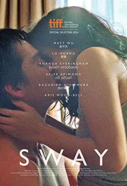 Sway