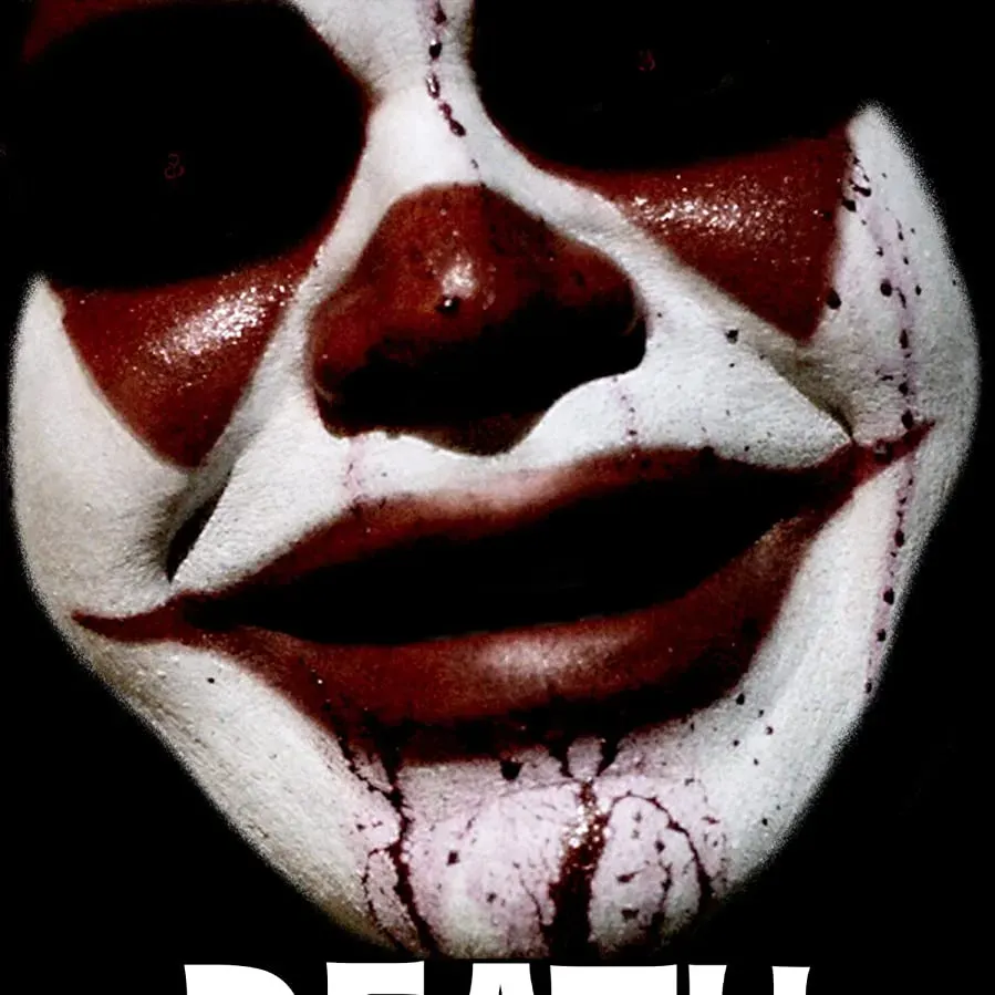 Death: A Love Story online