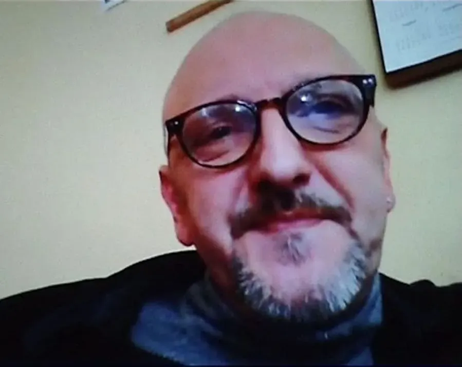Limunovo drvo online