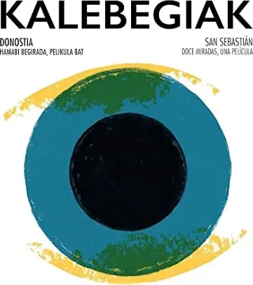 Kalebegiak