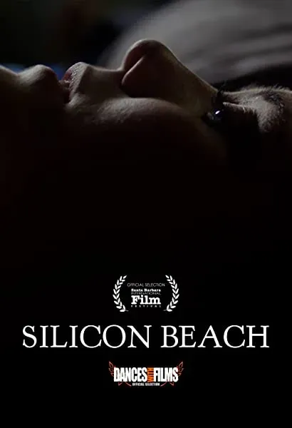 Silicon Beach