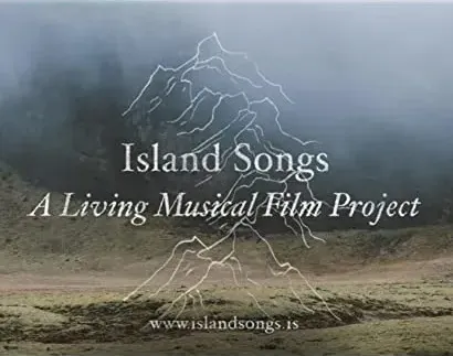 Island Songs