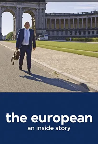 De Europeaan