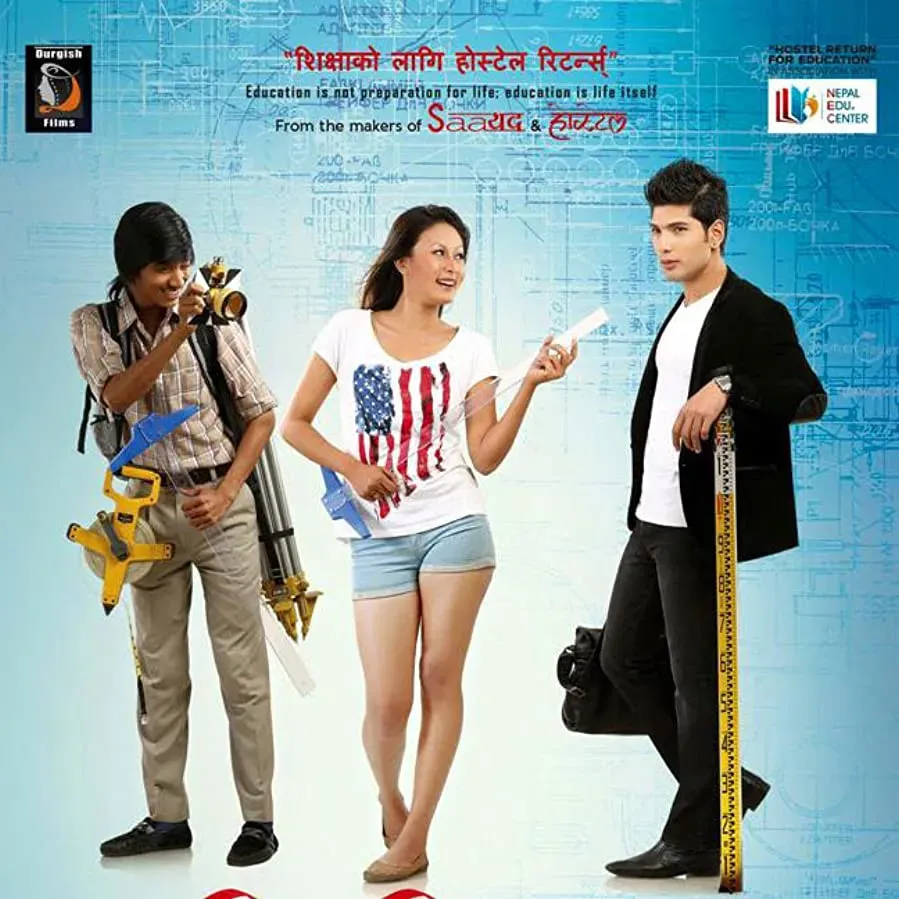 Hostel Returns online