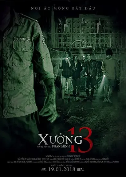 Xuong 13