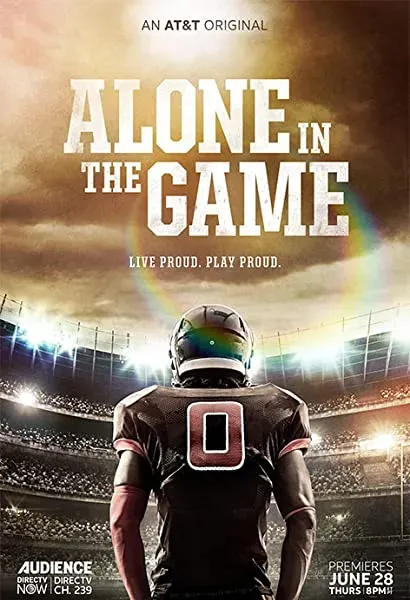 Alone in the Game