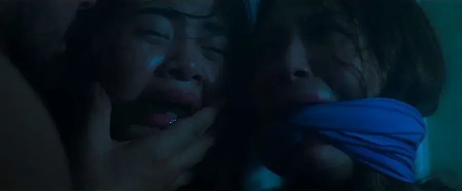 Darmowe filmy