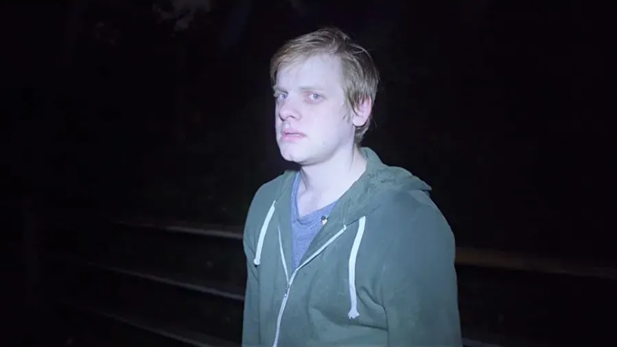 Stakeout online