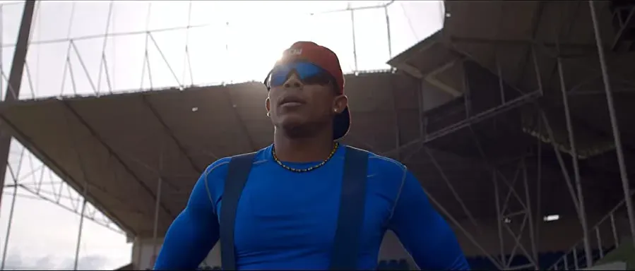 The Last Out online