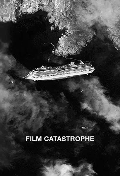 Film catastrophe