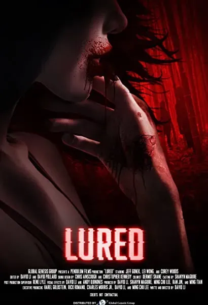 Lured