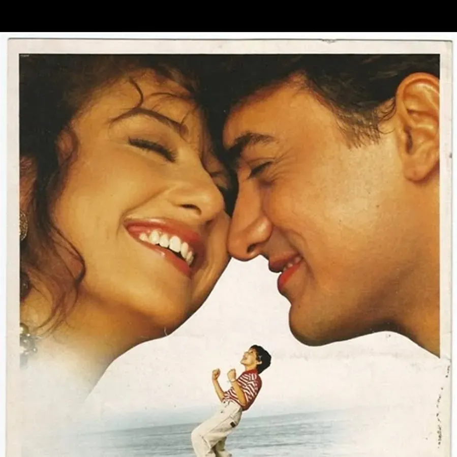Darmowe filmy
