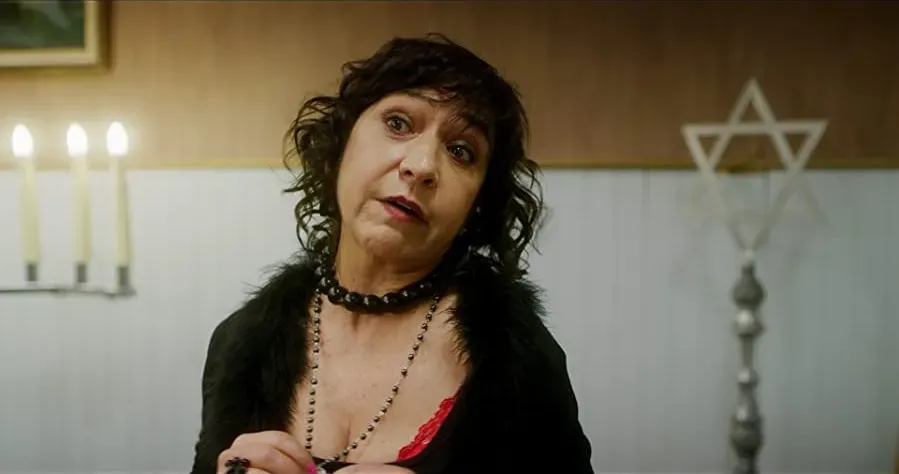 El día que me muera. Mi gran velorio online