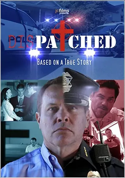Dispatched