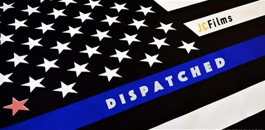 Dispatched online