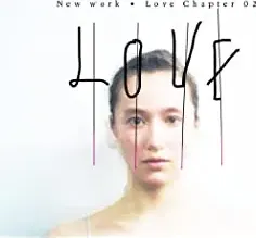Love Chapter 2