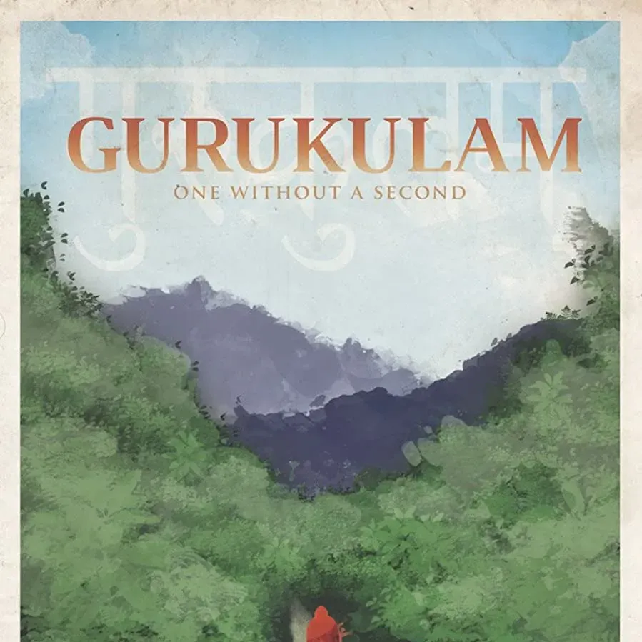Gurukulam online