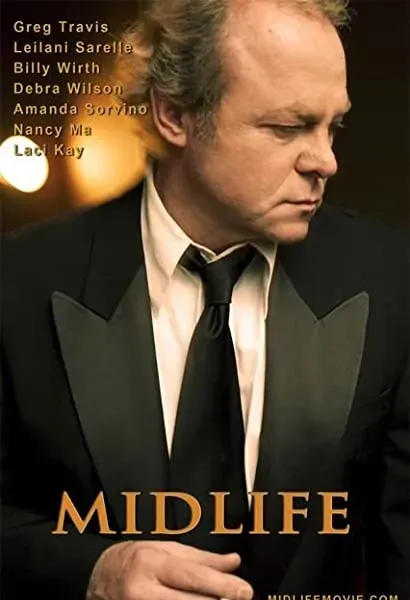 Midlife