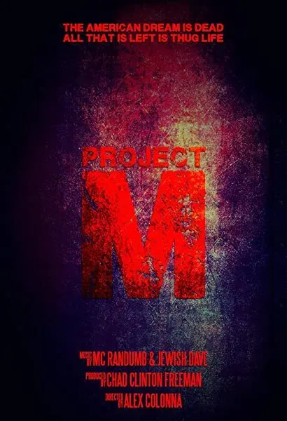 Project M