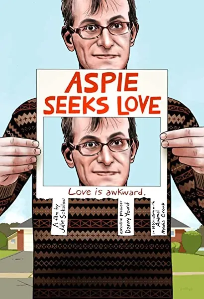 Aspie Seeks Love
