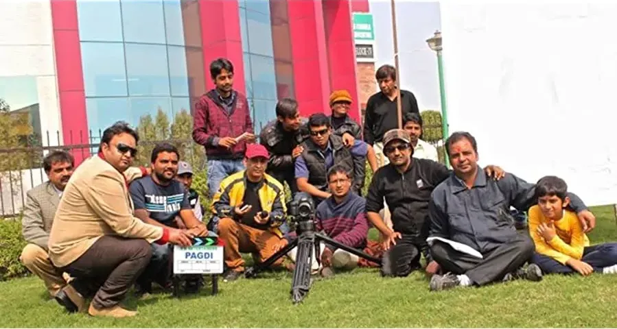 Darmowe filmy