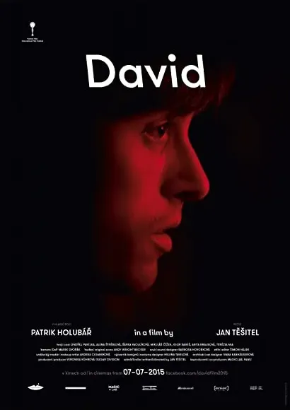 Dawid