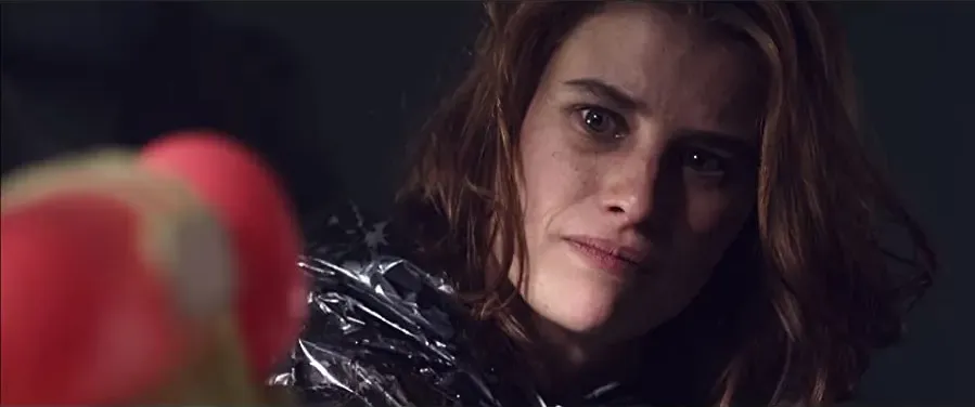 Na de Regen online