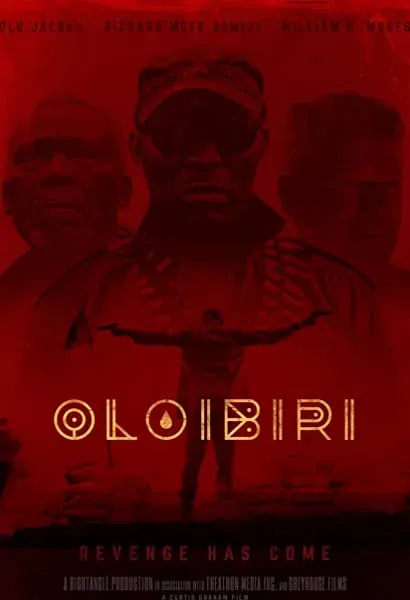 Oloibiri