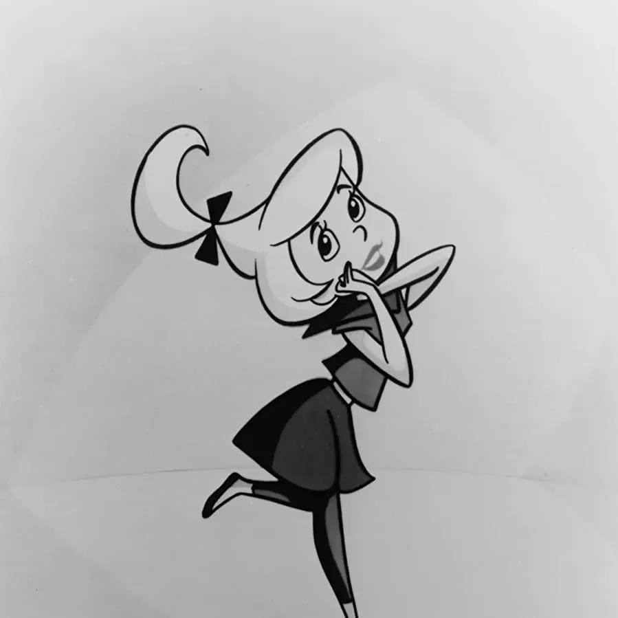 Jetsons: The Movie online