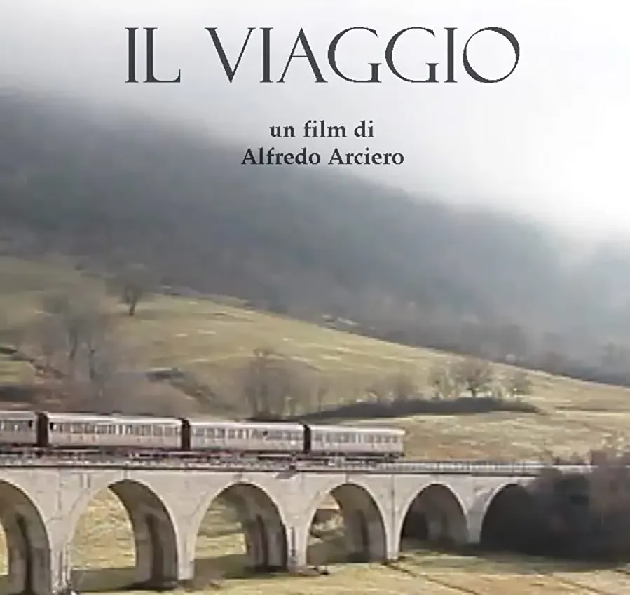 Darmowe filmy
